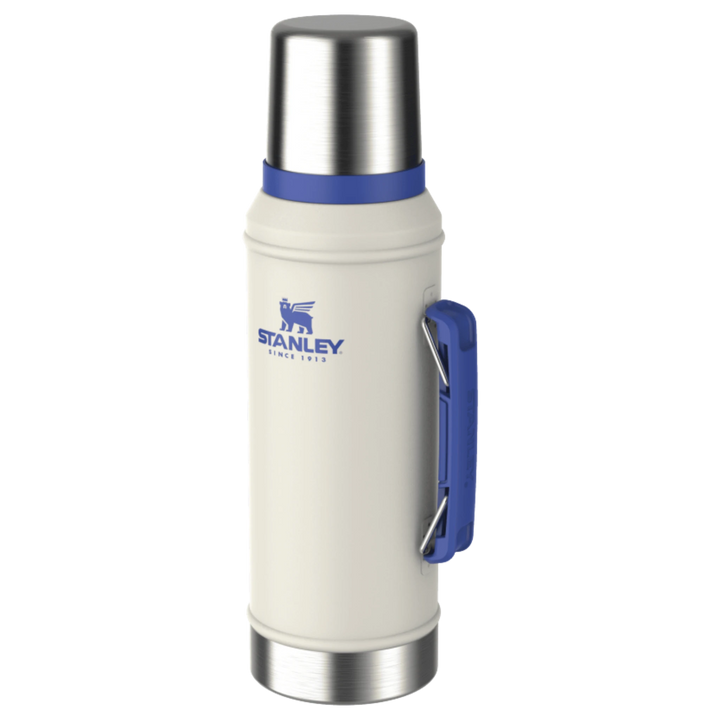 Stanley Classic Legendary Bottle Vintage Summer | 946ML