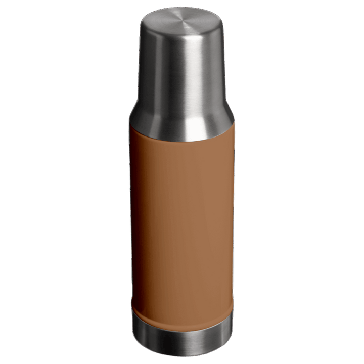 Stanley Classic Mate System | 800ML