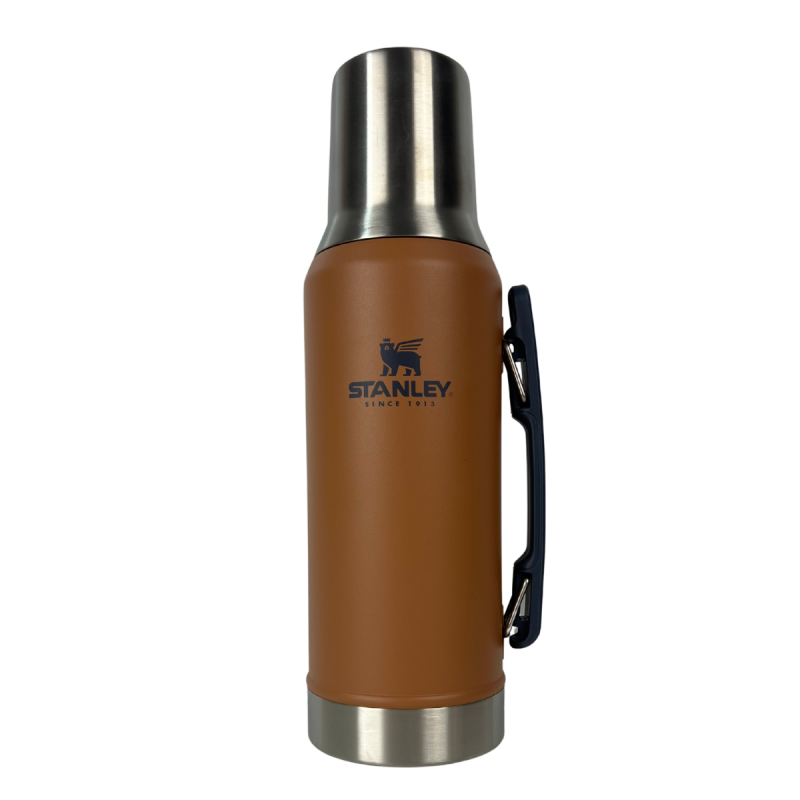 Stanley Classic Mate System | 1.2L