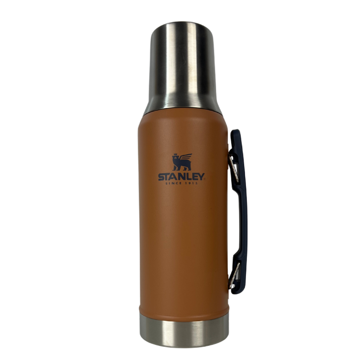 Stanley Classic Mate System | 1.2L