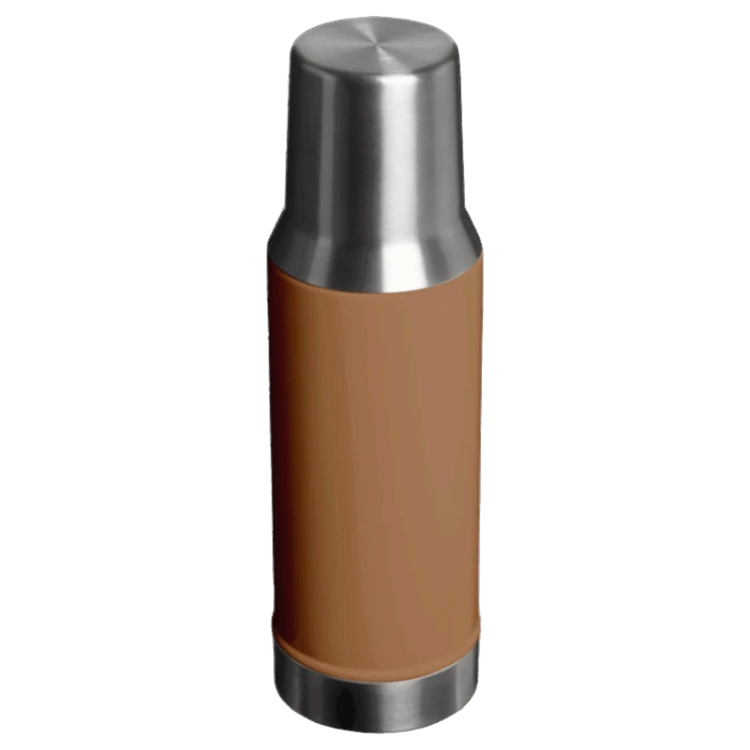 Stanley Classic Mate System | 800ML