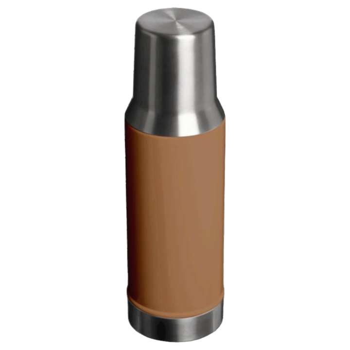 Stanley Classic Mate System | 800ML