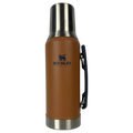 Stanley Classic Mate System | 1.2L