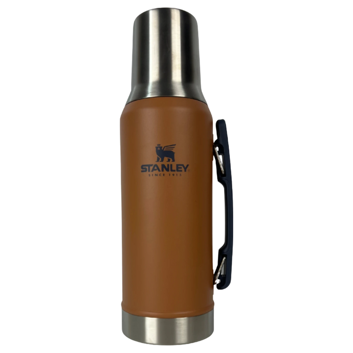 Stanley Classic Mate System | 1.2L
