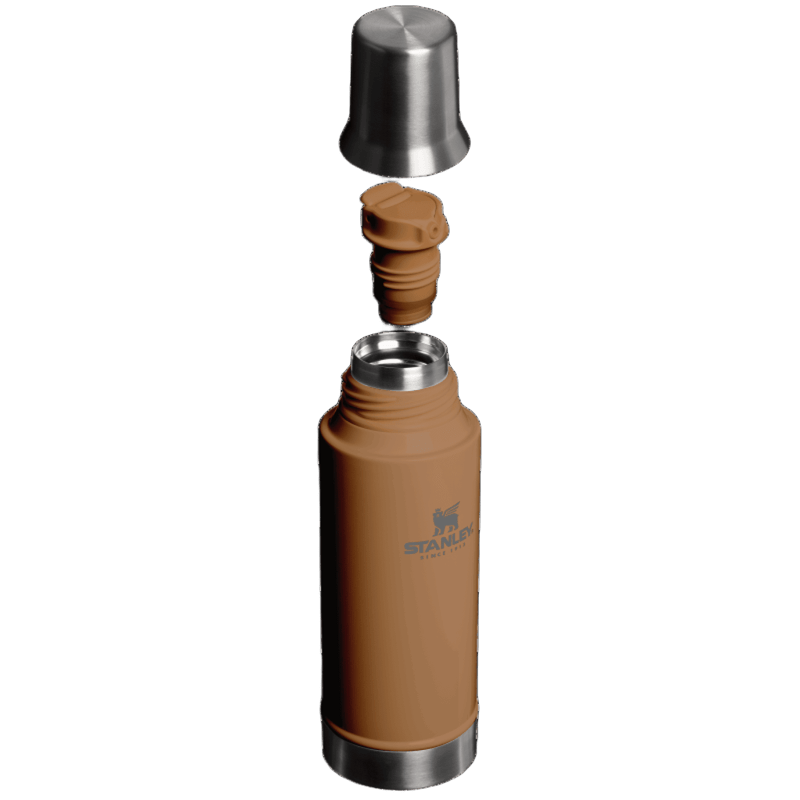 Stanley Classic Mate System | 800ML