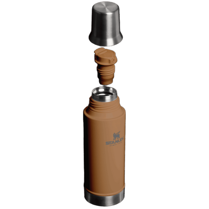 Stanley Classic Mate System | 800ML