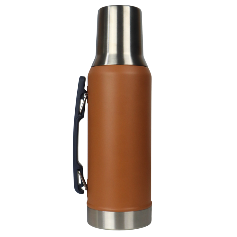 Stanley Classic Mate System | 1.2L