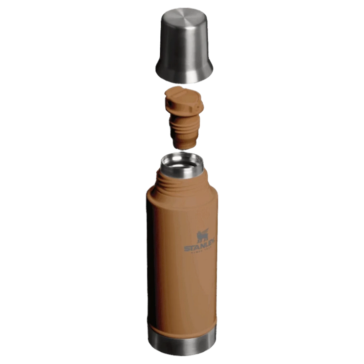 Stanley Classic Mate System | 800ML