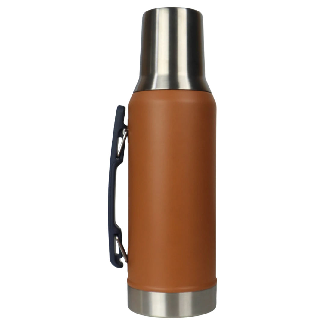 Stanley Classic Mate System | 1.2L