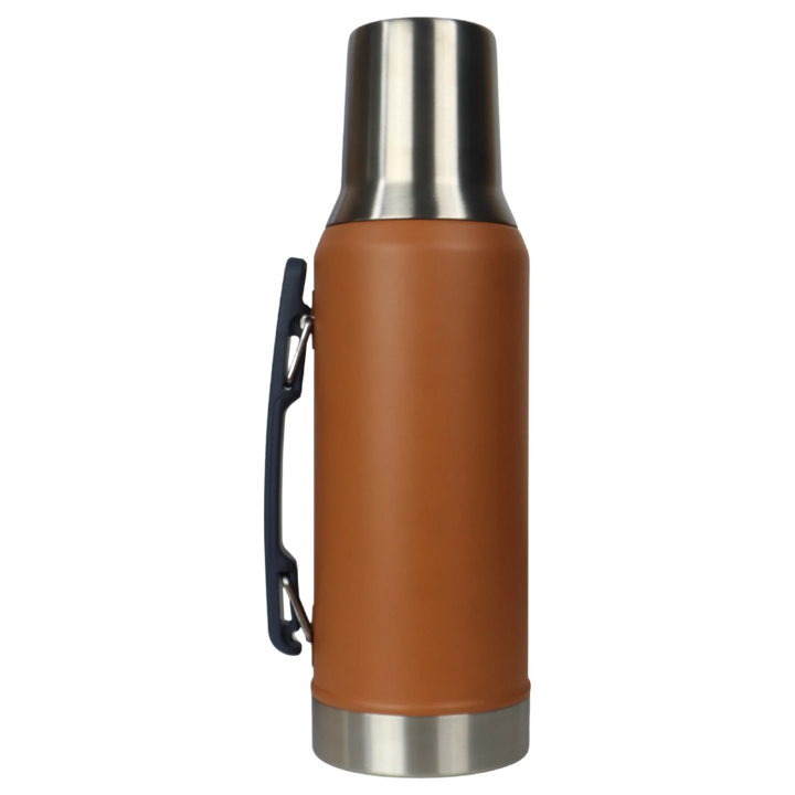 Stanley Classic Mate System | 1.2L