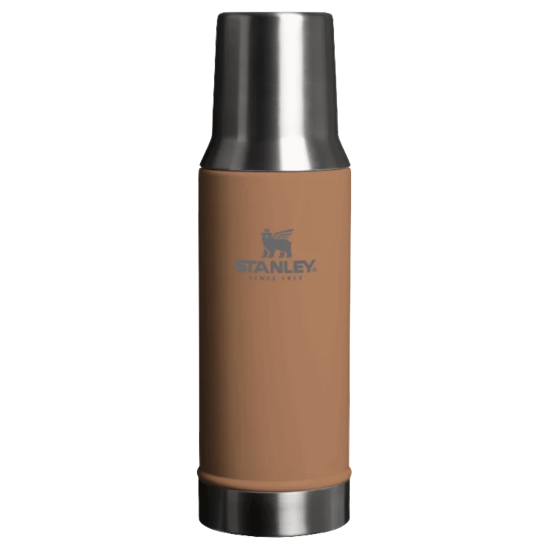 Stanley Classic Mate System | 800ML