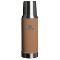 Stanley Classic Mate System | 800ML