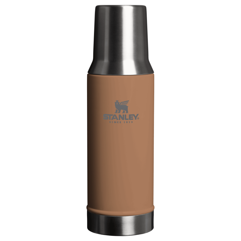 Stanley Classic Mate System | 800ML