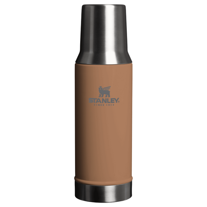 Stanley Classic Mate System | 800ML