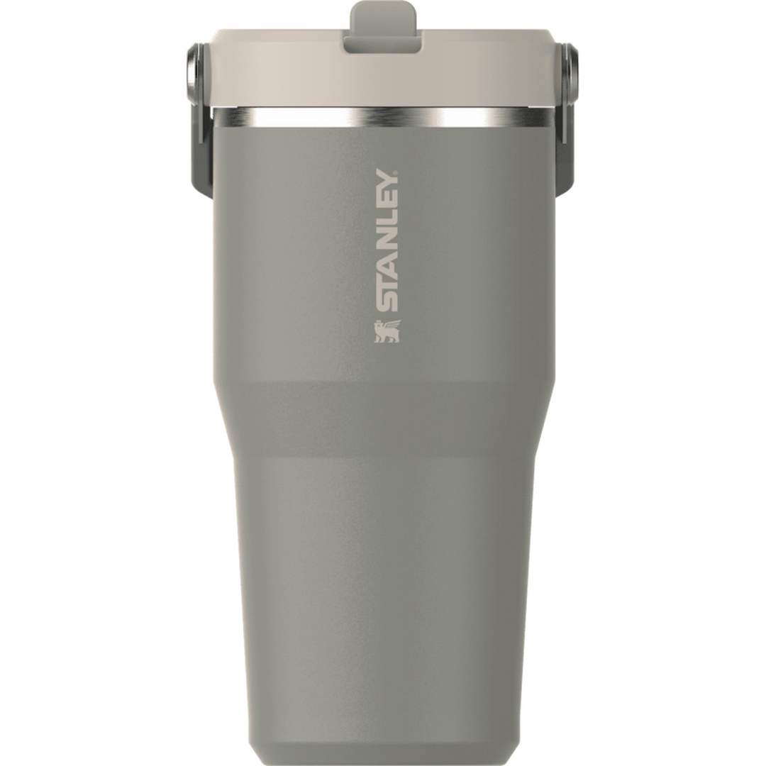 Stanley IceFlow™ Flip Straw | 591ML