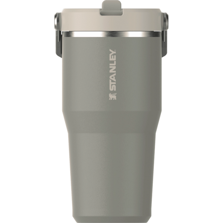 Stanley IceFlow™ Flip Straw | 591ML