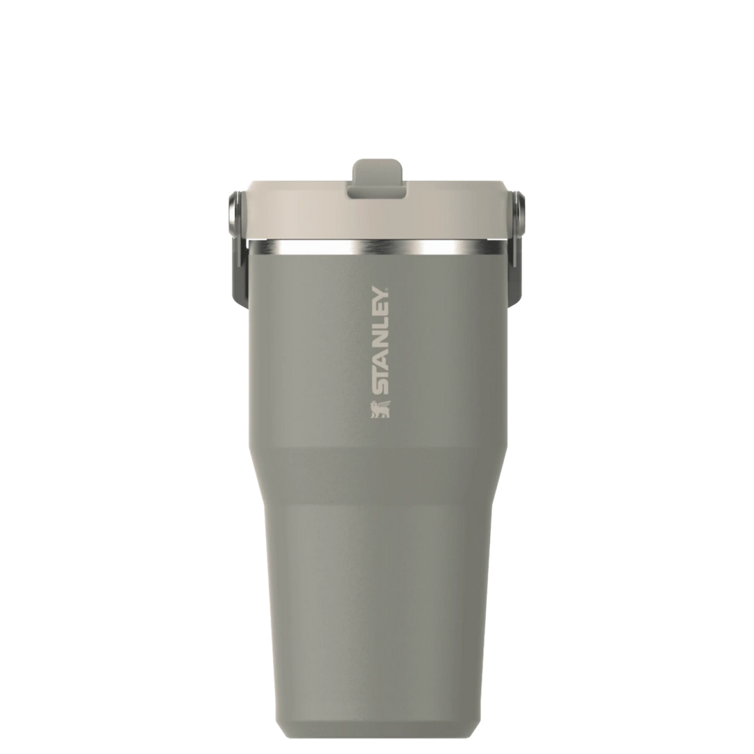 Stanley IceFlow™ Flip Straw | 591ML