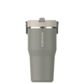 Stanley IceFlow™ Flip Straw | 591ML