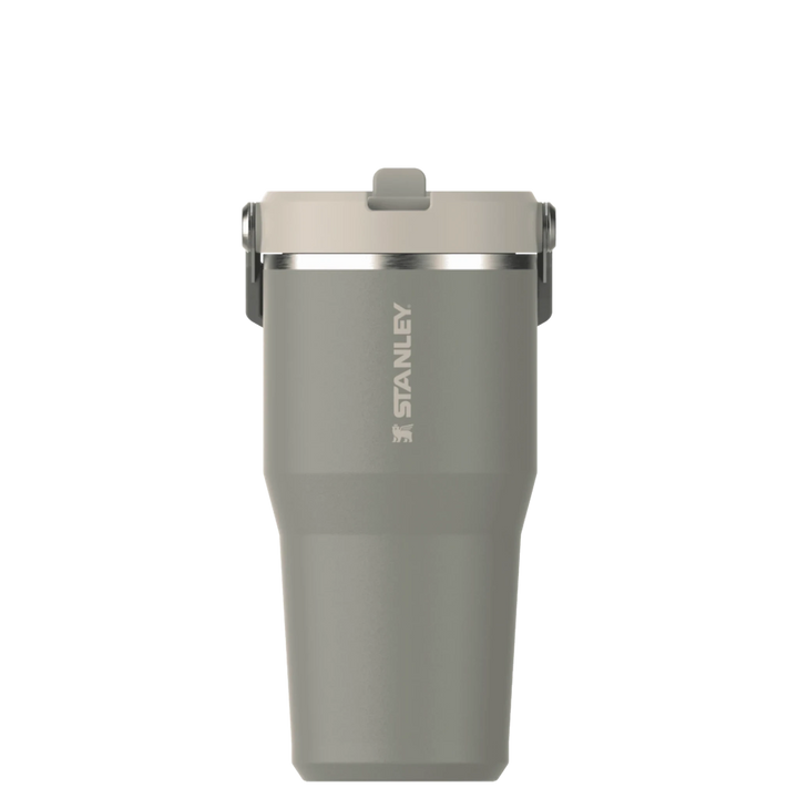 Stanley IceFlow™ Flip Straw | 591ML