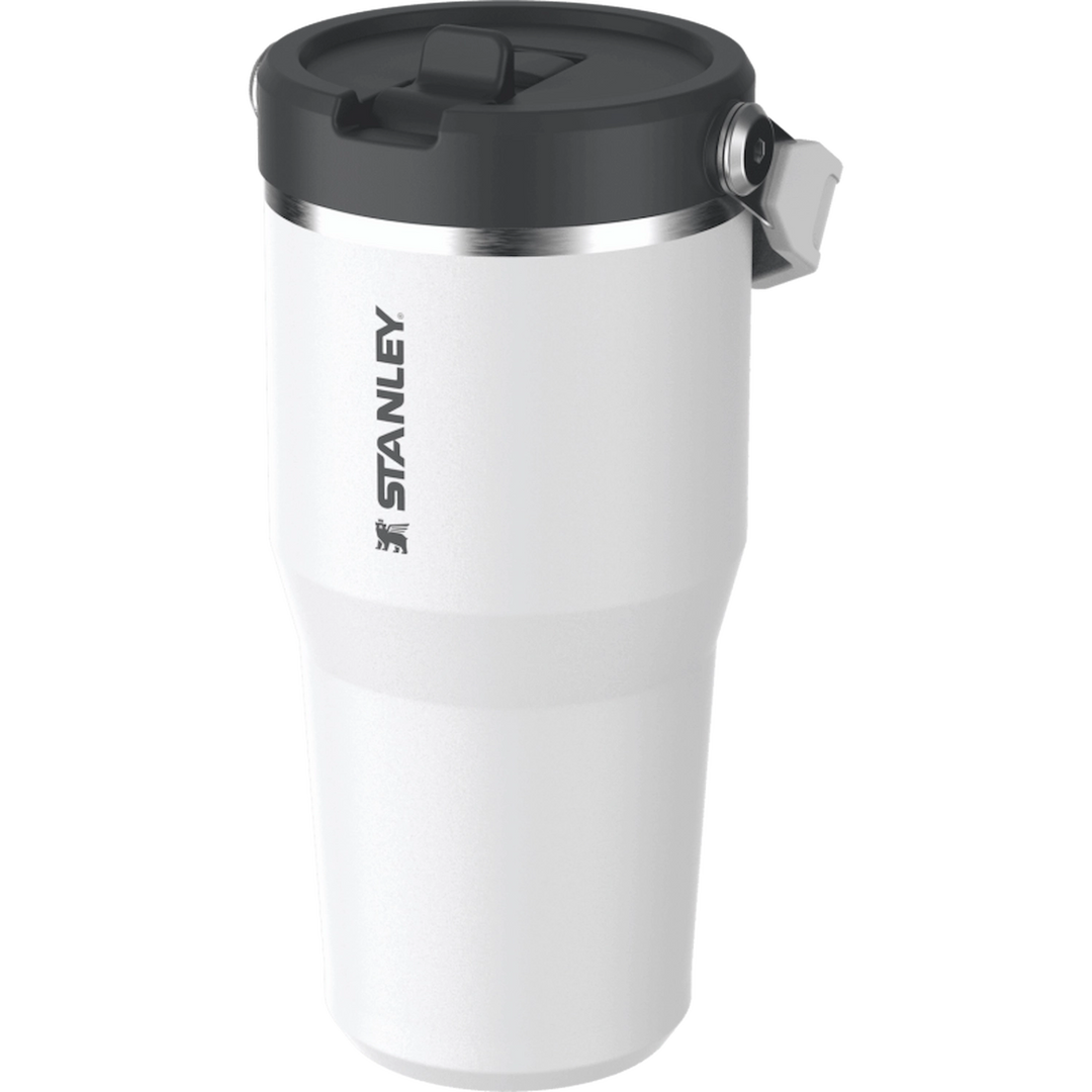Stanley IceFlow™ Flip Straw | 591ML
