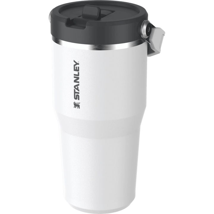 Stanley IceFlow™ Flip Straw | 591ML