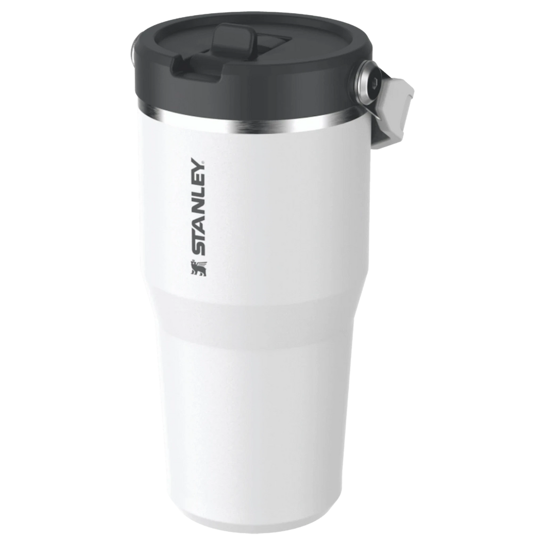 Stanley IceFlow™ Flip Straw | 591ML