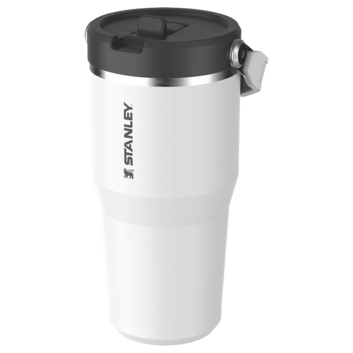 Stanley IceFlow™ Flip Straw | 591ML