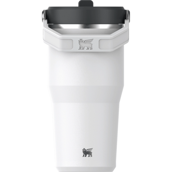 Stanley IceFlow™ Flip Straw | 591ML