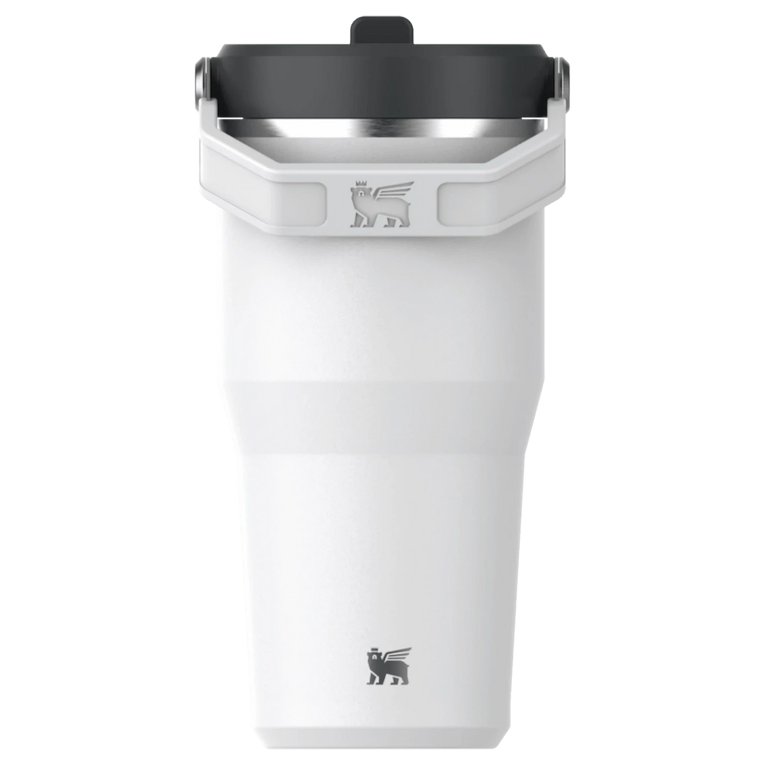Stanley IceFlow™ Flip Straw | 591ML