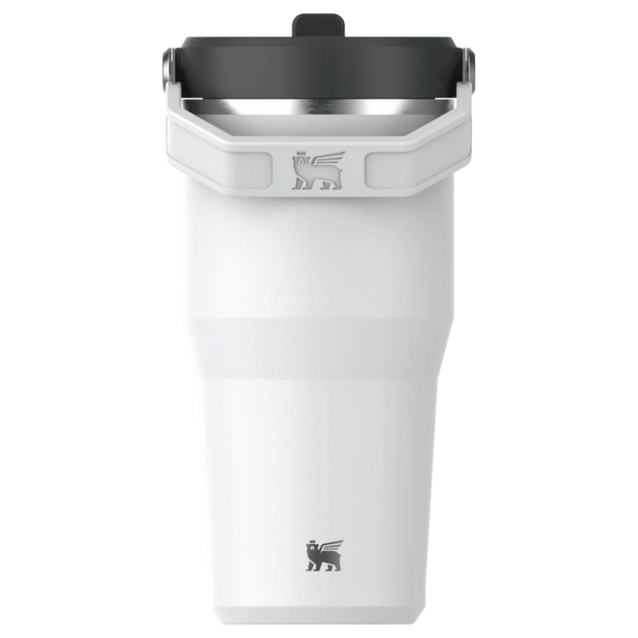 Stanley IceFlow™ Flip Straw | 591ML