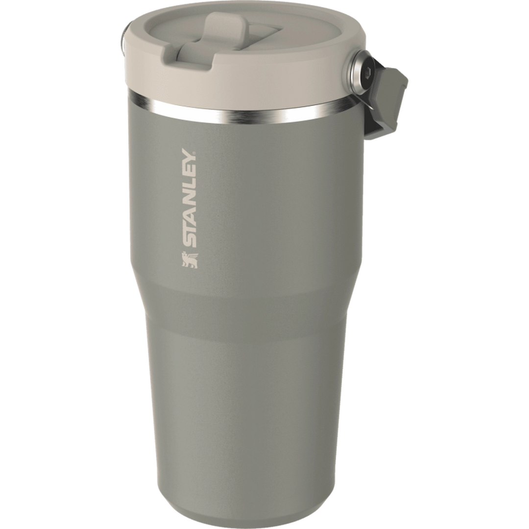 Stanley IceFlow™ Flip Straw | 591ML