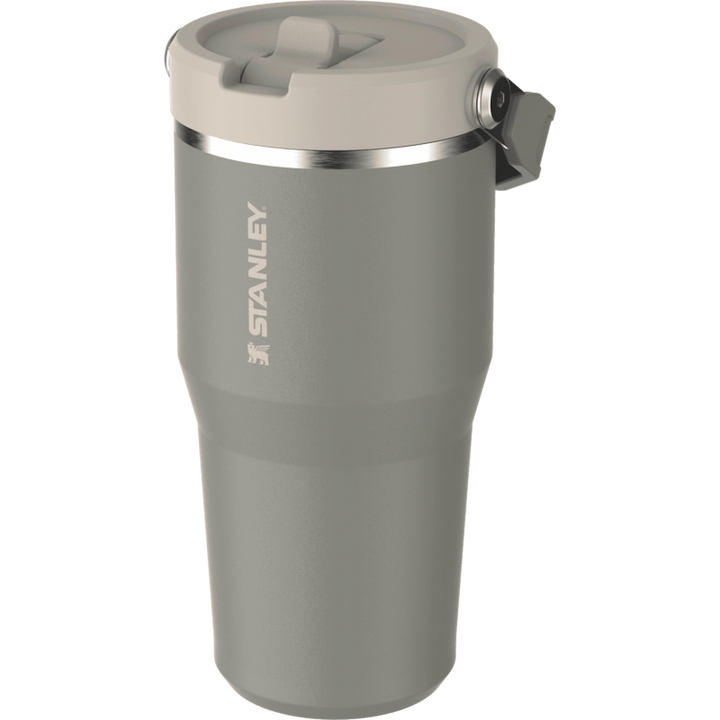 Stanley IceFlow™ Flip Straw | 591ML
