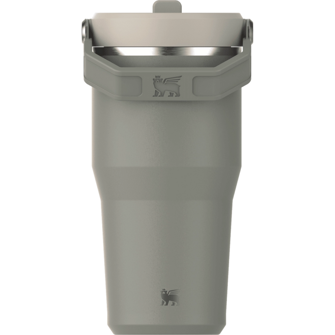 Stanley IceFlow™ Flip Straw | 591ML
