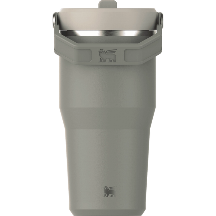 Stanley IceFlow™ Flip Straw | 591ML