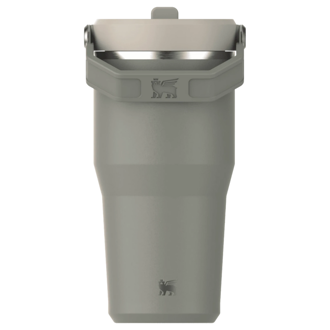 Stanley IceFlow™ Flip Straw | 591ML
