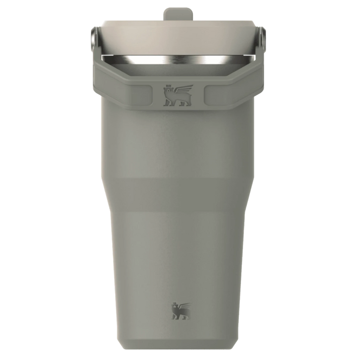 Stanley IceFlow™ Flip Straw | 591ML