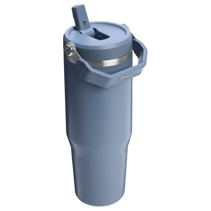 Stanley IceFlow™ Flip Straw Tumbler San Valentín | 887ML