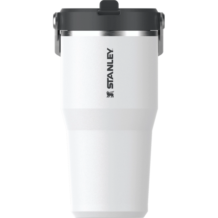 Stanley IceFlow™ Flip Straw | 591ML