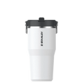 Stanley IceFlow™ Flip Straw | 591ML