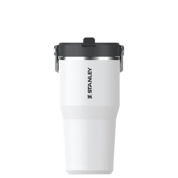 Stanley IceFlow™ Flip Straw | 591ML