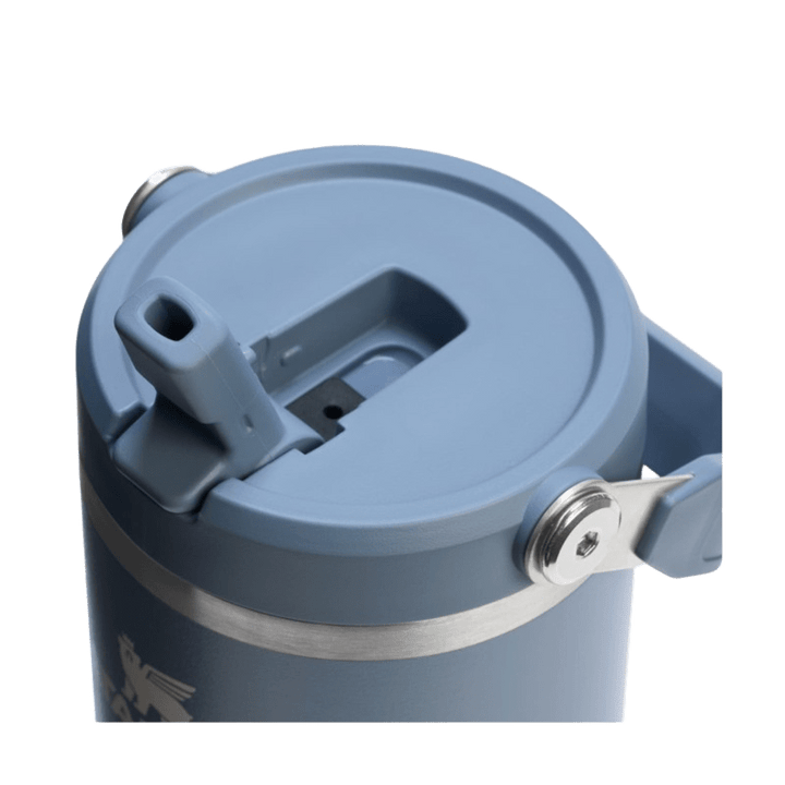 Stanley IceFlow™ Flip Straw Tumbler San Valentín | 887ML