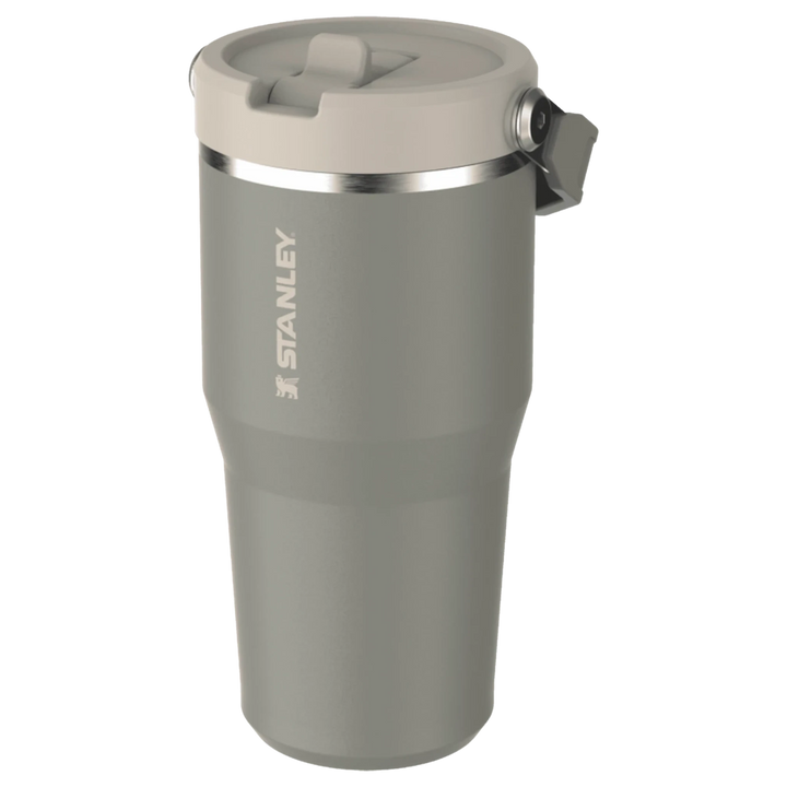 Stanley IceFlow™ Flip Straw | 591ML