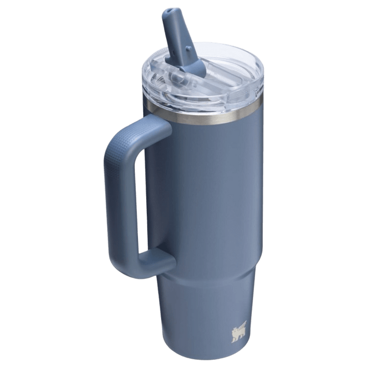 Stanley Quencher ProTour Flip Straw Tumbler San Valentín | 887ML