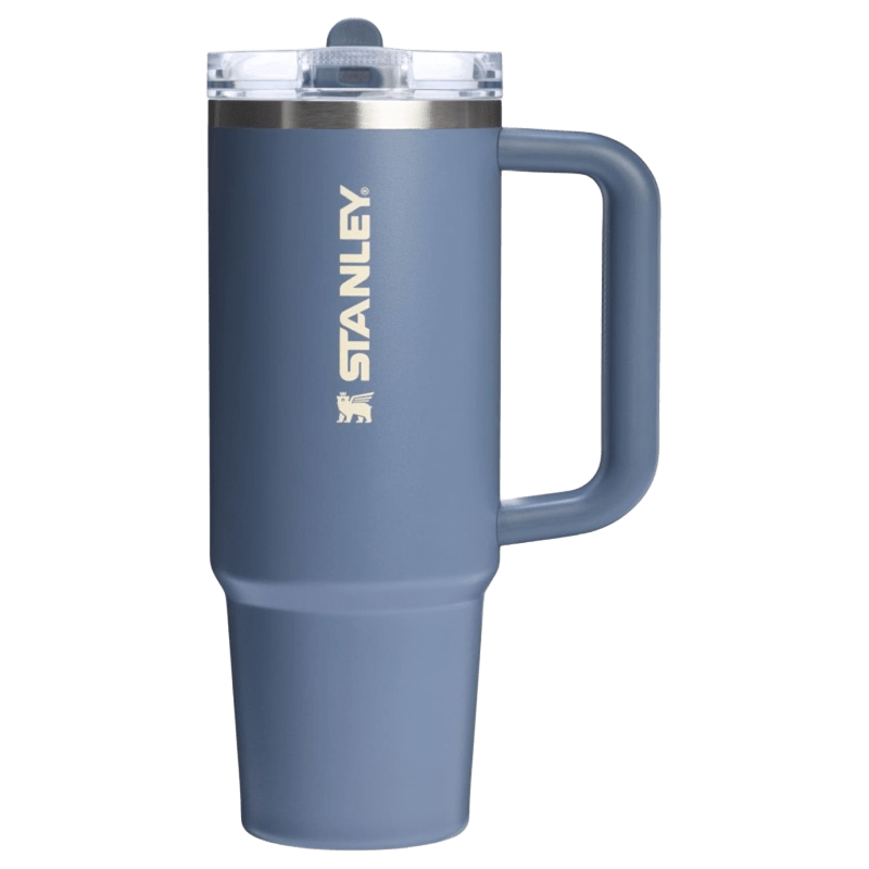 Stanley Quencher ProTour Flip Straw Tumbler San Valentín | 887ML