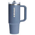 Stanley Quencher ProTour Flip Straw Tumbler Blush Horizon | 887ML