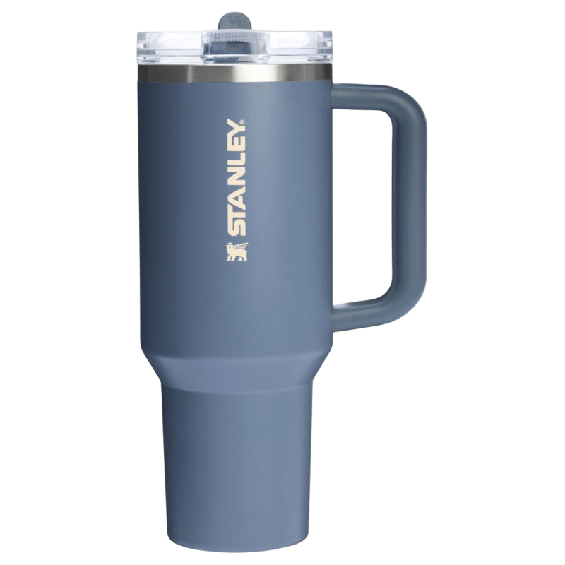 Stanley Quencher ProTour Flip Straw Tumbler San Valentín | 1.18L