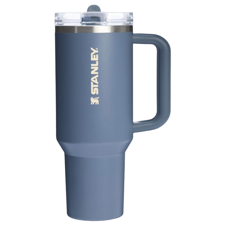 Stanley Quencher ProTour Flip Straw Tumbler San Valentín | 1.18L