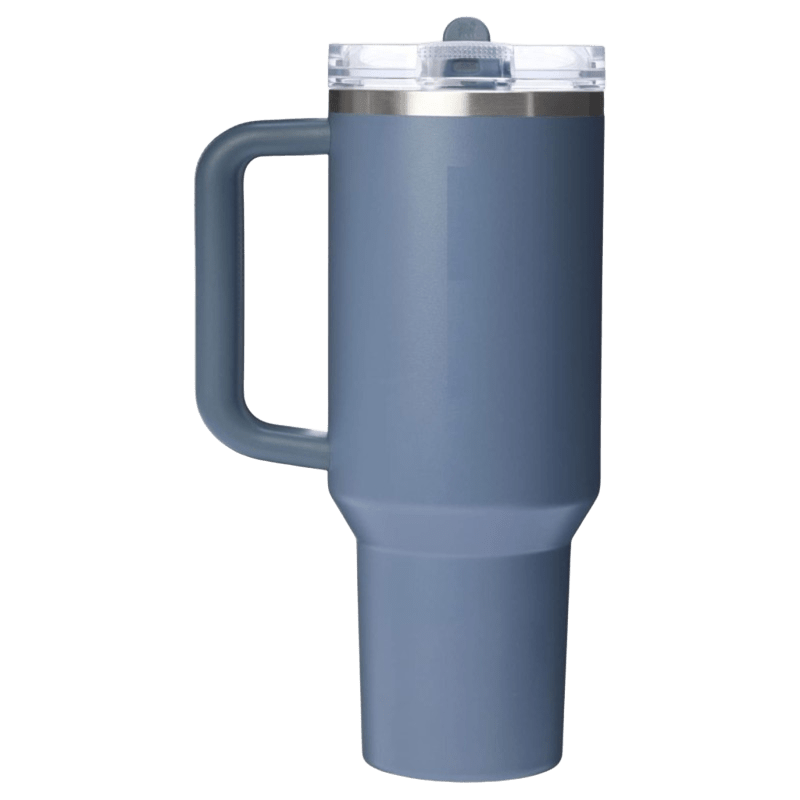 Stanley Quencher ProTour Flip Straw Tumbler San Valentín | 1.18L