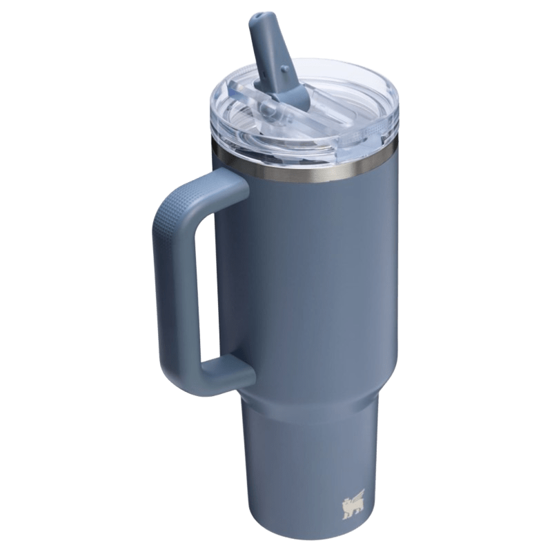 Stanley Quencher ProTour Flip Straw Tumbler San Valentín | 1.18L