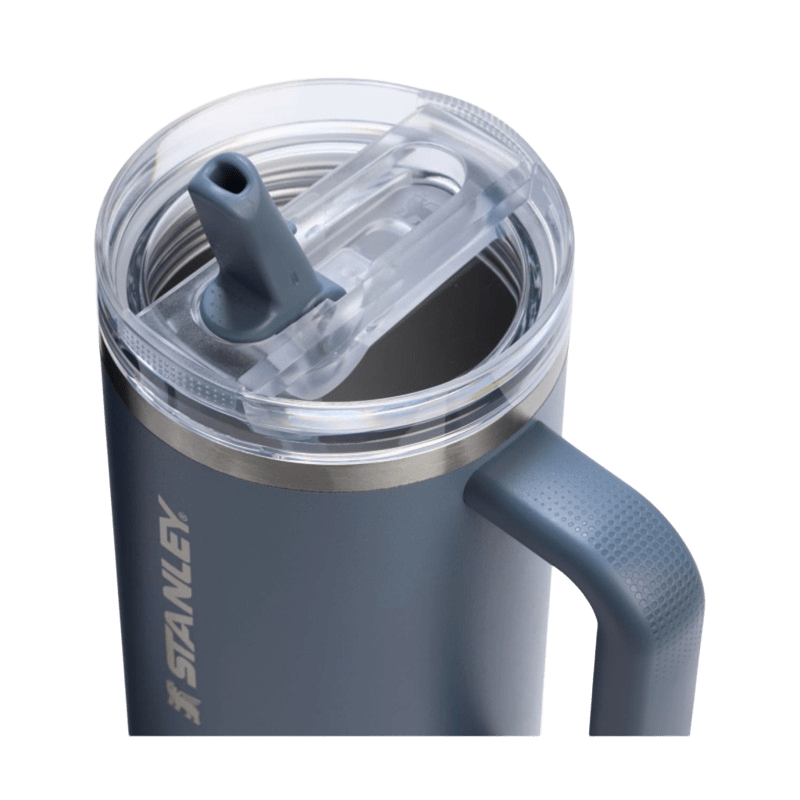 Stanley Quencher ProTour Flip Straw Tumbler San Valentín | 1.18L